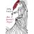 Miss Garnet's Angel (The Perennial Collection)