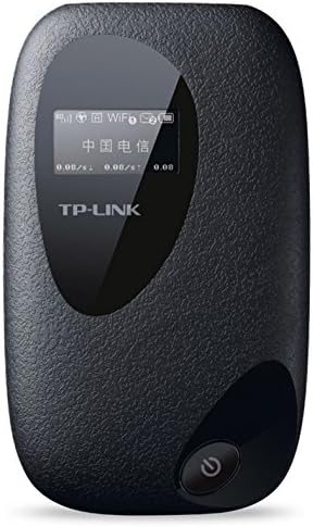 Audiobridge-TR761 Telecom 3g wireless router line sim card portable portable wifi