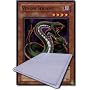 Yu Gi Oh! Single Card(1st Edition):TAEV-EN017 Venom Serpent