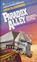 Paradox Alley