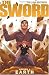The Sword Volume 3: Earth (Sword (Image Comics))