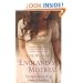 England's Mistress: The Infamous Life of Emma Hamilton