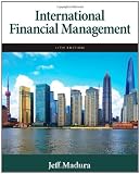 International Financial Management