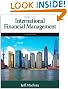 International Financial Management