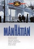 Manhattan Manhattan