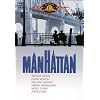 Manhattan