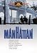 Manhattan