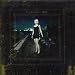 Bertie Blackman-Black
