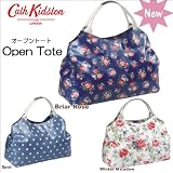 2011年春夏新作　オープントート　CATH KIDSTON Open Tote【並行輸入品】 Meadow