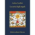 La setta degli angeli (La memoria)