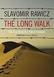 The Long Walk