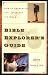 Bible Explorer's Guide