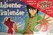 Yu-Gi-Oh! - Adventskalender De Luxe