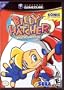 Billy Hatcher and the Giant Egg