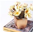 Artifical Flora Cherry Blossom - Flower 6pcs