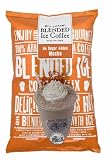 Big Train No Sugar Added Mocha 3.5 lb bulk