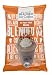 Big Train No Sugar Added Mocha 3.5 lb bulk