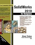 SolidWorks 2010 for Designers