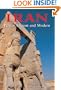 Iran: Persia: Ancient and Modern, Third Edition (Odyssey Illustrated Guides)
