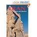 Iran: Persia: Ancient and Modern, Third Edition (Odyssey Illustrated Guides)