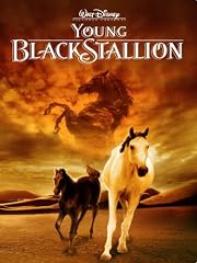 play video on Amazon Instant Video