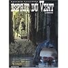 Esprit du Vent, Tome 4 : Windigo