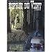 Esprit du Vent, Tome 4 : Windigo