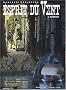 Esprit du Vent, Tome 4 : Windigo