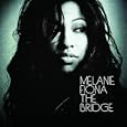 MELANIE FIONA: MONDAY MORNING