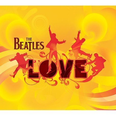 CD-Charts  Music : Love