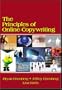 The Principles of Effective Online Copywriting