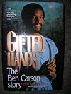 Gifted Hands - The Ben Carson Story