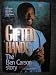 Gifted Hands - The Ben Carson Story