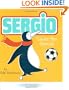 Sergio Saves the Game