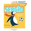 Sergio Saves the Game