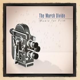 The March Divide
