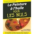 D�tails sur le produit