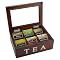 Gifts for a Gentleman