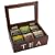 Wissotzky Magic Tea Box 80count 5 19ounce Box