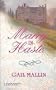Marry in Haste (Harlequin Historical)