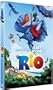 Rio