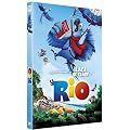 Rio