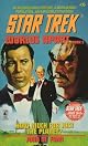 How Much for Just the Planet? (Star Trek, No 36)