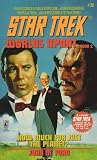 How Much for Just the Planet? (Star Trek, No 36)