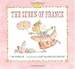 The Queen of France