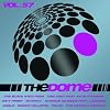 The Dome Vol.57