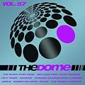 The Dome Vol.57