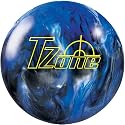 T-Zone