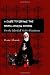 A Guide to Serving the Seven African Powers (Planet Voodoo's Applied Magick)