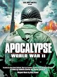 Apocalypse: World War II